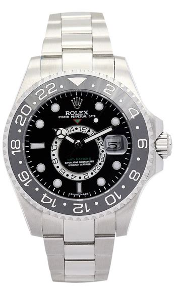 replica geek watches